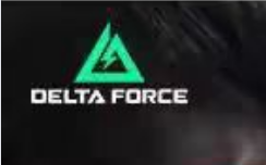 [DF5-20] [PC & Mobile] Level 33 | 30million Harvard currency| Full Access| Instant Delivery