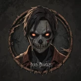 10) Dead by Daylight