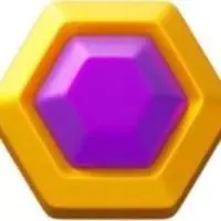 The cheapest 40 million free clan capital gold for your clan super fast delivery