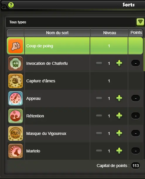 ZOBAL 114 (Full Points) Blair !! Never Certificat, 100% Safe.