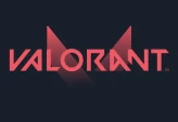 Valorant 33000VP /Top up - Global 100%safe