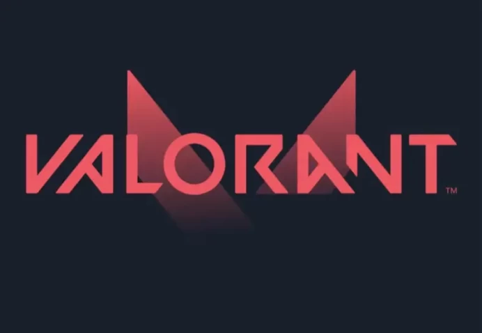 Valorant 33000VP /Top up - Global 100%safe