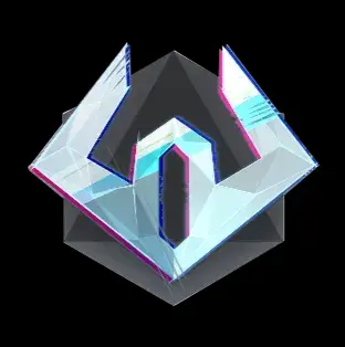 [Steam] MARVEL RIVALS - Silver Rank Account - ORIGINAL INFO  - FULL ACCESS 