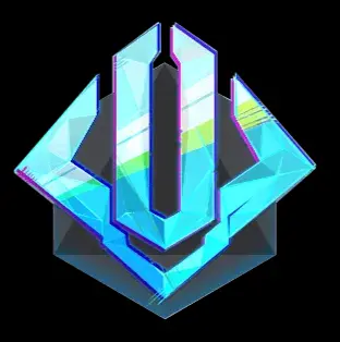 [Steam] MARVEL RIVALS - Platinum Rank Account - ORIGINAL INFO  - FULL ACCESS 