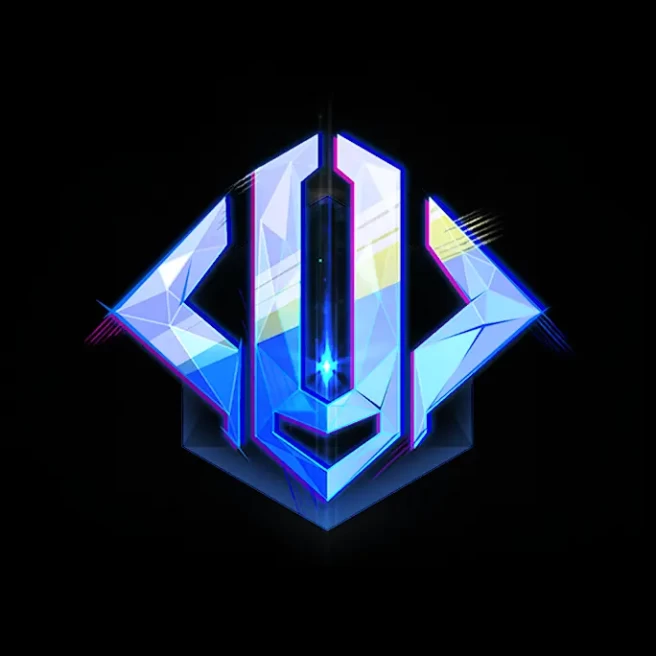 [Steam] MARVEL RIVALS - Diamond Rank Account - ORIGINAL INFO  - FULL ACCESS 