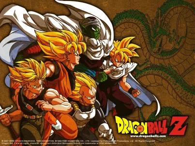 Compte Dokkan Battle – Jeu Dragonball – Plateforme Apple II – Neuf Sous Scellé