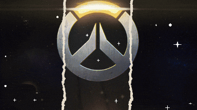 OVERWATCH 2 Bronze Account All Roles | Triple Bronze | Full Access | Name/Email Change | Instant delivery