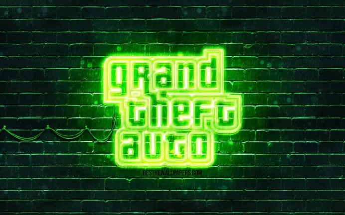[PS4] Female $100 MILLION Pure Cash Modded Cars Modded Outfits LVL 5-40 Instant Delivery