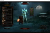 Full mail access / Diablo III  / Diablo 3 / see the picture / v61rk