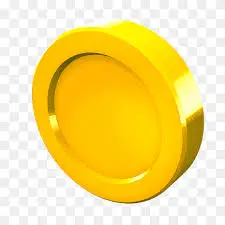 ▖Level 21 to 39▝ Earn 1 Million Coins (1,000,000) + Bonus Coins | Secure & Reliable Method