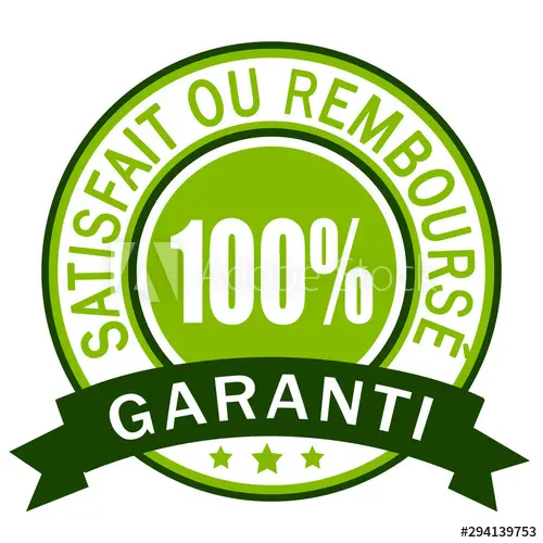 Plan 01 Jour