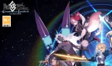 XY[FGO19P]NA]960+SQ| 30+Tickets/65+Apples/Tutorial Done Only(Fuyuki)/Oberon+Koyanskaya of Light+Altria Castoria/Fresh account[Automatic delivery