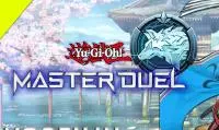 J[MD20] 34k Gems+1500 UR dust(If All UR Cards dismantle=2650-2800 UR dust)+1500 SR dust+500 tickets