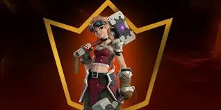 Fortnite Crew 1 Month (read the desciption)