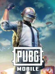 PUBG GLOBAL ( Level 20) ASIA SERVER/Full Access