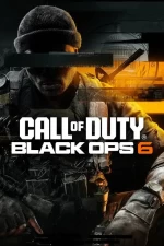 PRESTIGE 10 LEVEL 55 » 35 NEBULA+35 DARK MATTER »XBOX ACCOUNT»ACTIVISION LINKABLE TO ALL PLATS FULL ACCESS BLACKOPS6(no hack or tool)