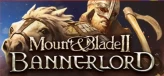 [STEAM] [ONLINE] Mount and Blade II Bannerlord Account | Full access | Can Change Data | Fast Delivery