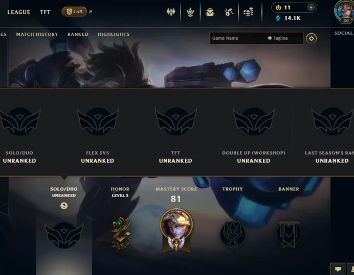 NA EMAIL CHANGEABLE 81 CHAMPIONS 78 SKINS  Judgment Kayle Worlds 2012 Riven Vengeful Wraith + Rare icons
