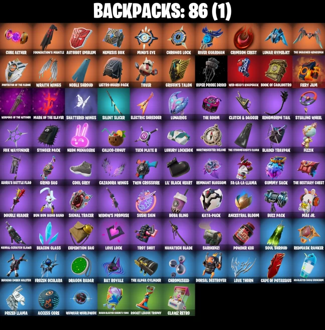 (PC/PSN/XBOX) 350 VB) 86 PELLE / GERALTO DI RIVIA / NEZUMI / OPTIMUS PRIME / LA FONDAZIONE / PARADIGM (REALITY-659) / KADO THORNE / SNAP / ERA /