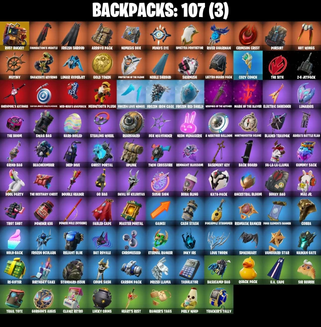 (PC/PSN) 90 VB) 78 PELLE / DRIFT / HEARTSPAN / RAGNAROK / WINGMAN / PRODIGY / ARANCIA GIUSTIZIA / RUST BUCKET / TAKE THE ELF / GERALT OF RIVIA /