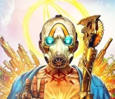/EPIC/Borderlands 3/ Full Access