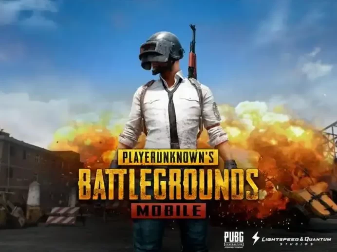 pubg top-up