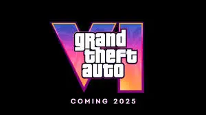 GTA 6 Accounts Coming Soon