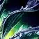 Black Lotus