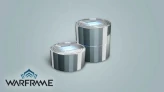 [All Platforms] 2100 Platinum + 2 Rare Mods | 100% Safe - Fast Delivery