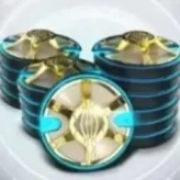 [All Platforms] 15 Regal Aya + 1200 Platinum | Fast Delivery - 100% Safe