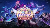 MLA615: All Platform - Lv533  - Vip 10 - SV 30203- Powerr 4450M- 127 Awakened - 5Skins - 10 UR 