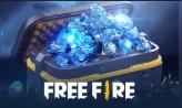 520 diamonds/dont give me account/ Give me just ID SAFE 100%