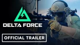 j[DF5] [STEAM & Mobile] Level 30 +20 million Harvard currency| Full Access| Instant Delivery