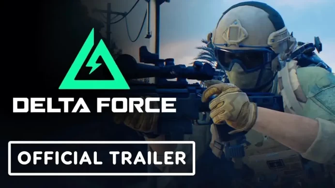 j[DF5] [STEAM & Mobile] Level 30 +20 million Harvard currency| Full Access| Instant Delivery