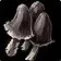 Ghost Mushroom