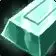 Thorium Bar