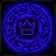 Dark Rune