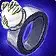 Myrmidon's Signet