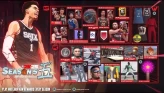 100% safe 165K VC(MC+MT Bundle) & HOF pass Season 5