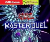 Konami Accout 29000+Diamonds| 150UR+150SR without Steam Acc, More than 200 raffle tickets| Change Data Fast Delivery [All Plataforms]