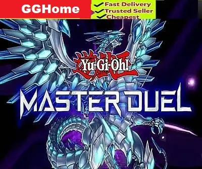Konami Account 33000+Diamonds|280UR+280SR with Steam Acc, More than 240 raffle tickets, Platinum Ranked below 5, Pass level 100|Change Data
