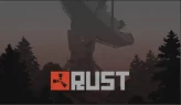 [STEAM ONLINE Account] Rust Account | Full access | Can Change Data