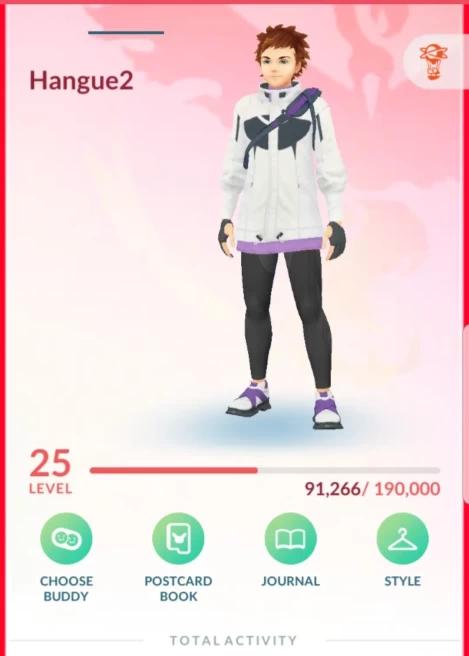 LV 31 19 LEGENDARY 6 SHINIES GOING CHEAP 1 NECROZMA REGIROCKTERRRAKION XERSE