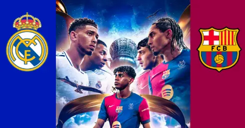 android Fresh Account FIFA MOBILE/I ll give you full access !!!