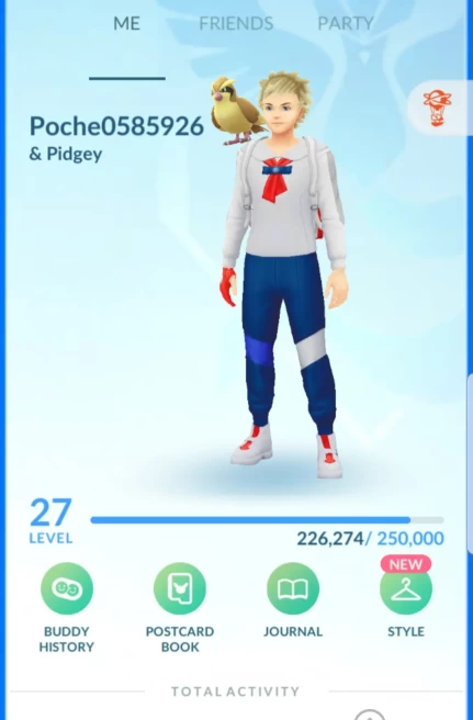 LV 33 24 LGENDARIES 4 SHINIES WITH SHINY ZEKROM AND SHINY REGGIGAS