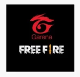 【Level 1】 new Fresh Account | Garena Free Fire | Twitter Login | Full Access