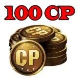 CD130~Best starter~ 100 CP~ Epic skin Ghost ~  Full access~  You can change  email ~ 0-5 Epic weapons random ~1-3 Epic skins random