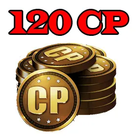 CD142~Best starter~ 120 CP~ Epic skin Ghost ~  Full access~  You can change  email ~ 0-5 Epic weapons random ~1-3 Epic skins random