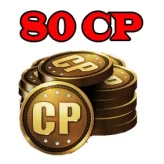 CD101~Best starter~ 80 CP~ Epic skin Ghost ~  Full access~  You can change  email ~ 0-5 Epic weapons random ~1-3 Epic skins random