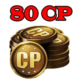 CD102 ~ Best starter~ 80 CP~ Epic skin Ghost ~  Full access~  You can change  email ~ 0-5 Epic weapons random ~1-3 Epic skins random